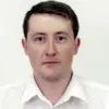 Volodymyr Kryvuliak