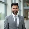 Rohit Sawlani