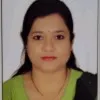 Anshu Gajbhiye