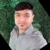 Pratik Shinde