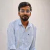 Nikhil Patel