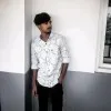 Abhilash