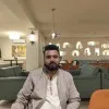 Yashansh Dubey