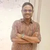 Karthik
