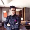 Pradip Ramesh