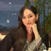 Haniya Arshad