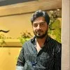 Shubham Waghmare
