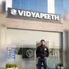 Yash Singla