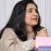 sidra sheikh