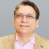 Anwar Husain