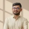 Prashant Miyani