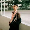 Mochammad Rafi Alfiansyah