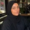 Zehra Gunesli