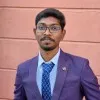 CA Pradeep Golla