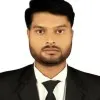 Ghanshyam Kumar