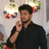 Nagaraj Sajjan