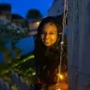 Jayashree