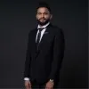 Harfath Shameem Ap