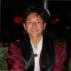 Brian Luu