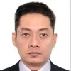 Hector Subang