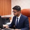 Iftekhar Alam