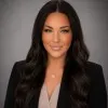 Brooke Woodard