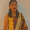 Eshvari Nimbalkar