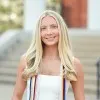 Lily Jones