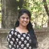 Swathi