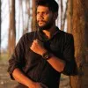 Sandeep Agre