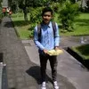 Fintra Al Wahyu