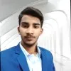 Ubaid Ahmed