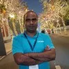 Vipin Jain