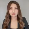 Sylvia Liu