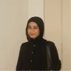 Regita Zahra