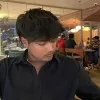 Sanskar Jaiswal