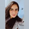 Gurpreet Kaur Maan