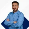 Turki AL