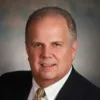 Bill Wynn