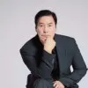 Marcus Liu