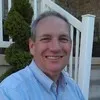 Robert Morrill