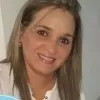 Yudith Fereira