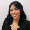 Emerielis Torres Pérez