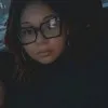 Jasmine Bennett
