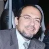 Tarek Ahmed Farouk