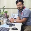 Saiful Islam