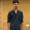 Suraj Kumar