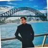 Akash Joarder