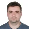Ivan Volobuev