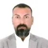 Melih Sankaya